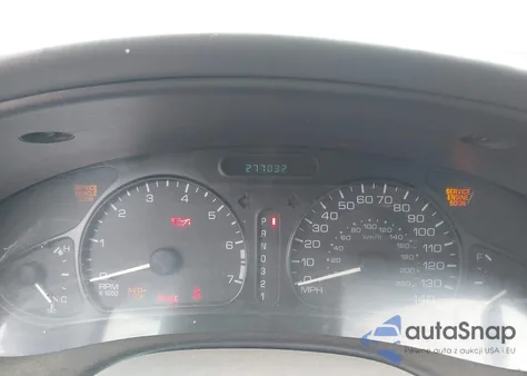 2004 Oldsmobile Alero Gl1 from USA, damaged, VIN 1G3NL52E44C211547